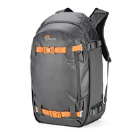 Lowepro Whistler BP450 AW II, 36L - Grey