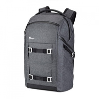 Lowepro FreeLine BP350 AW, 22L - Grey