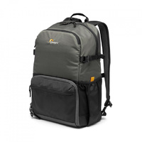 Lowepro Truckee BP250, 18L - Light Grey & Dark Grey