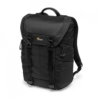 Lowepro ProTactic BP300 AW II, 19L - Black