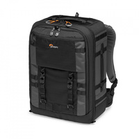 Lowepro Pro Trekker BP450 AW II, 32L - Black & Grey
