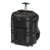 Lowepro Pro Trekker RLX450 AW II, 28L - Black & Grey