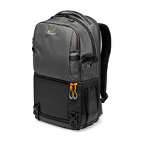 Lowepro Fastpack BP250 AW III, 20.5L - Grey