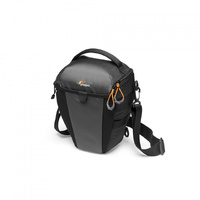 Lowepro Photo Active TLZ50 AW, 4L - Grey & Black