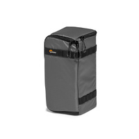 Lowepro GearUp Pro Camera Box II, L - Grey