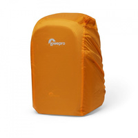 Lowepro AW Cover, Medium - Orange