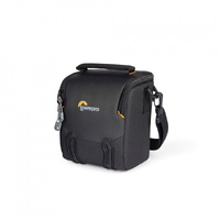 Lowepro Adventura SH120 III, 3L - Black