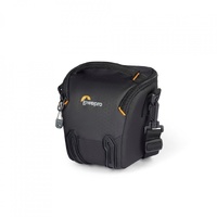 Lowepro Adventura TLZ20 III, 2L - Black