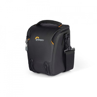 Lowepro Adventura TLZ30 III, 2L - Black
