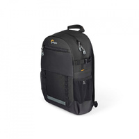 Lowepro Adventura BP150 III, 11L - Black