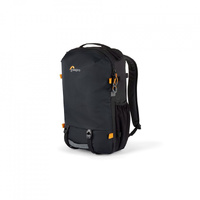 Lowepro Trekker Lite BP250 AW, 25.5L - Black