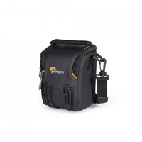 Lowepro Adventura SH115 III, 1L - Black