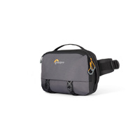 Lowepro Trekker Lite SLX120, 6.5L - Grey