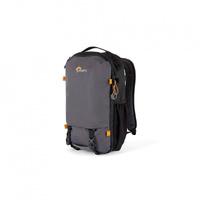 Lowepro Trekker Lite BP150 AW, 18.5L - Grey