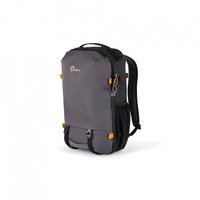 Lowepro Trekker Lite BP250 AW, 25.5L - Grey