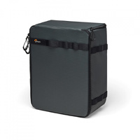 Lowepro GearUp Pro Camera Box II, XXL - Grey