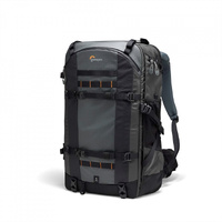 Lowepro Pro Trekker BP650 AW II, 43L - Grey & Black