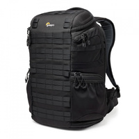 Lowepro ProTactic BP450 AW III, 28L - Black
