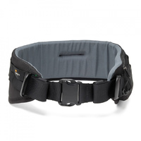 Lowepro ProTactic Utility Belt III - Black