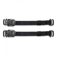 Lowepro ProTactic Quick Straps III - Black