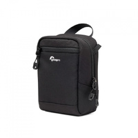 Lowepro ProTactic CS60 III, 1L - Black