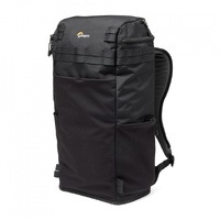 Lowepro ProTactic Lite BP250 AW III, 30L - Black