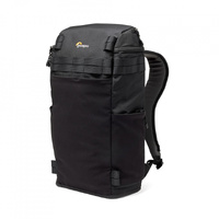 Lowepro ProTactic Lite BP150 AW III, 25L - Black