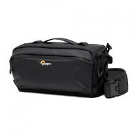 Lowepro ProTactic Lite SLX120 AW III, 5L - Black