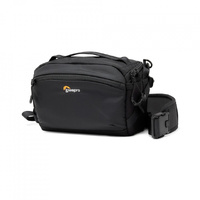 Lowepro ProTactic Lite SLX110 AW III, 4L - Black