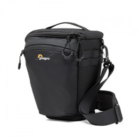Lowepro ProTactic TLZ70 Pro AW III, 4.5L - Black