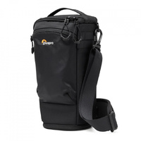 Lowepro ProTactic TLZ75 Slim AW III, 4L - Black