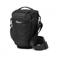 Lowepro ProTactic TLZ70 Slim AW III, 4L - Black