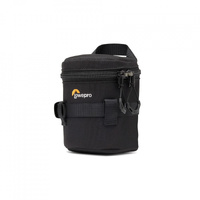 Lowepro ProTactic LCS III, 9 x 13cm - Black