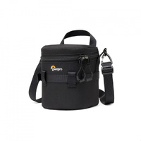 Lowepro ProTactic LCS III, 11 x 15cm - Black