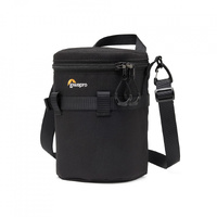 Lowepro ProTactic LCS III, 11 x 18cm - Black