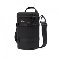Lowepro ProTactic LCS III, 12 x 24cm - Black