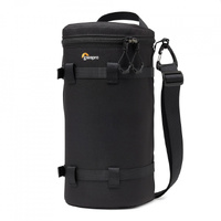 Lowepro ProTactic LCS III, 13 x 32cm - Black