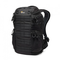 Lowepro ProTactic BP350 AW III, 17L - Black