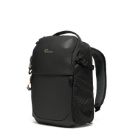 Lowepro Fastpack BP150 AW IV, 16L - Black