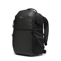 Lowepro Fastpack BP250 AW IV, 22L - Black