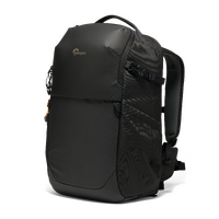 Lowepro Fastpack BP450 AW IV, 28L - Black