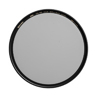 Benro Master CPL 82mm Filter for FH100M2