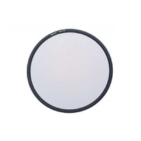 Benro Master CPL 95mm Filter for FH100M2B/V1