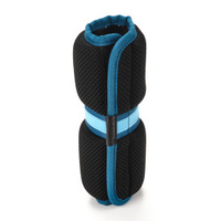 Benro Supadupa Monopod Grip Pad