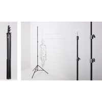 Muraro Background Kit31 (includes MU007AB0000 & MU029AB0000)