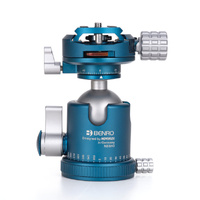 Benro NBBH3 by Novoflex Head - Medium