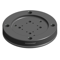 OConnor Studio Pedestal / Tripod Adapter