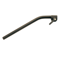 OConnor Pan Handle for 1030B & 1040 Fluid Heads