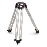 OConnor Cine HD - Mitchell