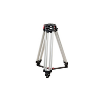 OConnor Cine HD - Mitchell